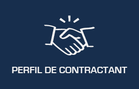 perfil de contractant